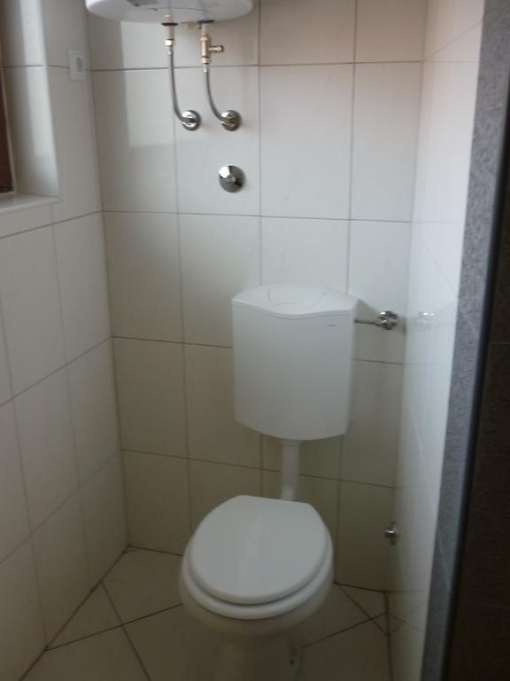 Apartment Marija Selce Room photo