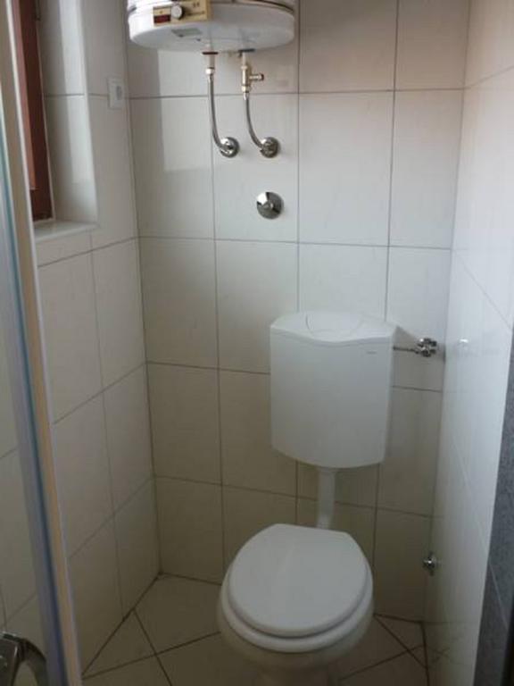 Apartment Marija Selce Room photo